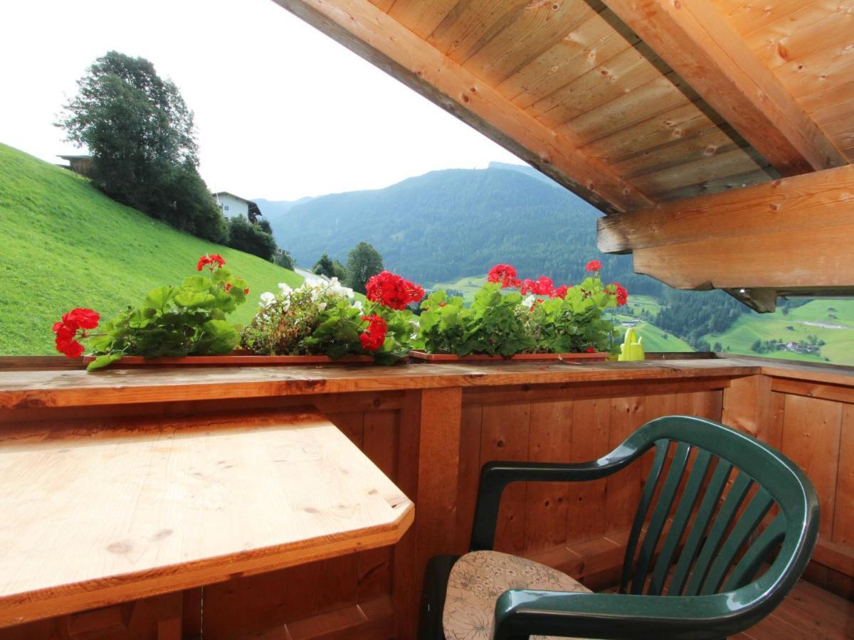 Alpin By Interhome