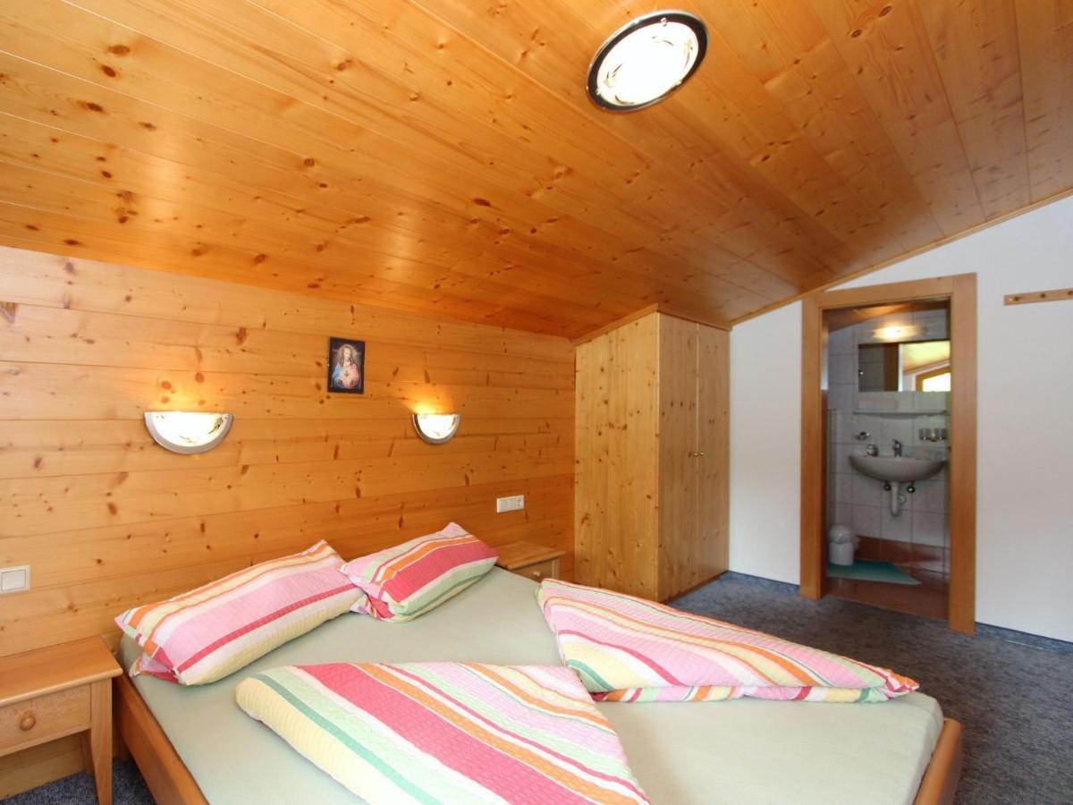 Alpin By Interhome Apartment *